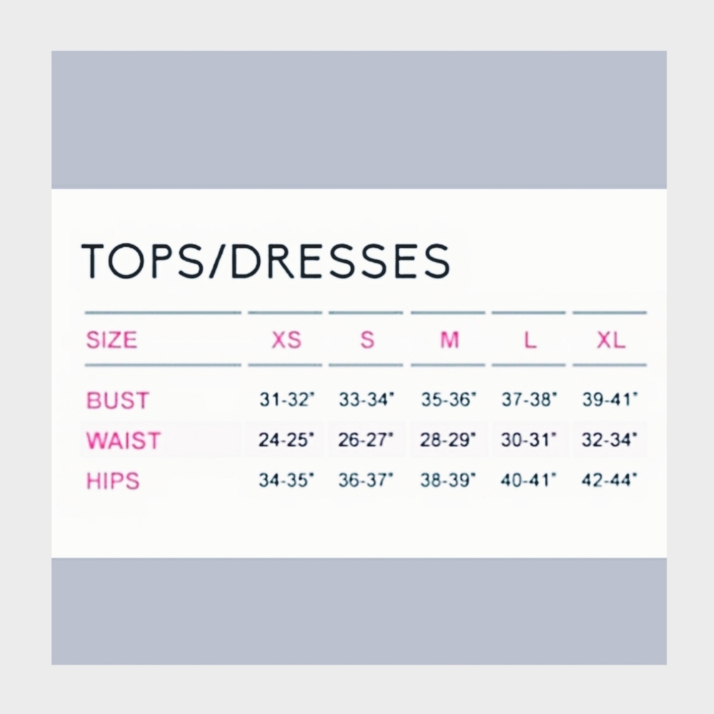 Multicolor Spaghetti Strap Striped Bodycon Dress - Picture 4 of 4